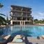 1 bedroom apartment for sale oroklini larnaca 1917257 thumbnail 13137466