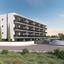 1 bedroom apartment for sale oroklini larnaca 1917257 thumbnail 13137467