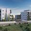 1 bedroom apartment for sale oroklini larnaca 1917257 thumbnail 13137468