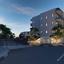 1 bedroom apartment for sale oroklini larnaca 1917257 thumbnail 13137471