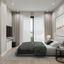 1 bedroom apartment for sale oroklini larnaca 1917257 thumbnail 13137480