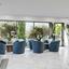 1 bedroom apartment for sale oroklini larnaca 1917257 thumbnail 13137481