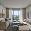 1 bedroom apartment for sale oroklini larnaca 1917257 thumbnail 13137485