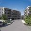 1 bedroom apartment for sale oroklini larnaca 1917257 thumbnail 14699362