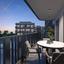 1 bedroom apartment for sale oroklini larnaca 1917257 thumbnail 15711512