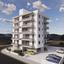 1 bedroom apartment for sale strovolos nicosia 8081257 thumbnail 13096605