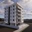 1 bedroom apartment for sale strovolos nicosia 8081257 thumbnail 13096606