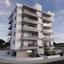 1 bedroom apartment for sale strovolos nicosia 8081257 thumbnail 13096607