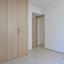 1 bedroom apartment for sale tersefanou larnaca 8908257 thumbnail 17400245