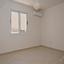 1 bedroom apartment for sale tersefanou larnaca 8908257 thumbnail 17400246
