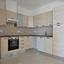 1 bedroom apartment for sale tersefanou larnaca 8908257 thumbnail 17400249