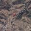 669 SQM Land for sale in Pano Pyrgos, Nicosia thumbnail 15664072