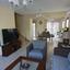 3 Bedroom Semi-detached house for sale in Parekklisia, Limassol thumbnail 16789803
