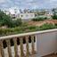 2 bedroom apartment for rent anavargos paphos 8693257 thumbnail 16175351