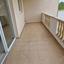2 bedroom apartment for rent anavargos paphos 8693257 thumbnail 16175355