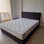 2 bedroom apartment for rent anavargos paphos 8693257 thumbnail 16175357