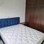 2 bedroom apartment for rent anavargos paphos 8693257 thumbnail 16175359