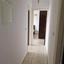 2 bedroom apartment for rent anavargos paphos 8693257 thumbnail 16175361