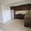 2 bedroom apartment for rent anavargos paphos 8693257 thumbnail 16175363