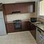 2 bedroom apartment for rent anavargos paphos 8693257 thumbnail 16175364