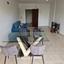 2 bedroom apartment for rent anavargos paphos 8693257 thumbnail 16175367