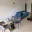 2 bedroom apartment for rent anavargos paphos 8693257 thumbnail 16175368