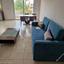 2 bedroom apartment for rent anavargos paphos 8693257 thumbnail 16175369