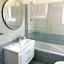 2 bedroom apartment for rent nicosia walled old city nicosia 8752257 thumbnail 16500390