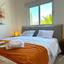 2 bedroom apartment for rent nicosia walled old city nicosia 8752257 thumbnail 16500393