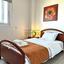 2 bedroom apartment for rent nicosia walled old city nicosia 8752257 thumbnail 16500396