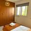 2 bedroom apartment for rent nicosia walled old city nicosia 8752257 thumbnail 16500399