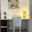 2 bedroom apartment for rent nicosia walled old city nicosia 8752257 thumbnail 16500402