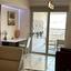 2 bedroom apartment for rent nicosia walled old city nicosia 8752257 thumbnail 16500404