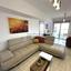 2 bedroom apartment for rent nicosia walled old city nicosia 8752257 thumbnail 16500405