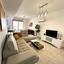 2 bedroom apartment for rent nicosia walled old city nicosia 8752257 thumbnail 16500406