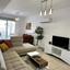 2 bedroom apartment for rent nicosia walled old city nicosia 8752257 thumbnail 16500408