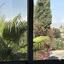 2 bedroom apartment for rent nicosia walled old city nicosia 8752257 thumbnail 16500413