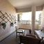 2 bedroom apartment for rent nicosia walled old city nicosia 8752257 thumbnail 16500416