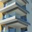 2 bedroom apartment for rent pallouriotissa nicosia 8463257 thumbnail 15403041