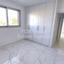 2 bedroom apartment for rent pallouriotissa nicosia 8463257 thumbnail 15403045