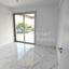 2 bedroom apartment for rent pallouriotissa nicosia 8463257 thumbnail 15403048