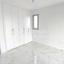2 bedroom apartment for rent pallouriotissa nicosia 8463257 thumbnail 15403051