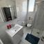 2 bedroom apartment for rent pallouriotissa nicosia 8463257 thumbnail 15403053