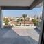 2 bedroom apartment for rent pallouriotissa nicosia 8463257 thumbnail 15403056
