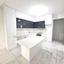 2 bedroom apartment for rent pallouriotissa nicosia 8463257 thumbnail 15403060