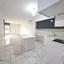 2 bedroom apartment for rent pallouriotissa nicosia 8463257 thumbnail 15403062