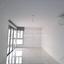 2 bedroom apartment for rent pallouriotissa nicosia 8463257 thumbnail 15403064