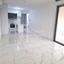 2 bedroom apartment for rent pallouriotissa nicosia 8463257 thumbnail 15403065