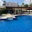 2 bedroom apartment for rent pyrgos limassol limassol 8869257 thumbnail 17195017