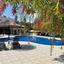 2 bedroom apartment for rent pyrgos limassol limassol 8869257 thumbnail 17195019